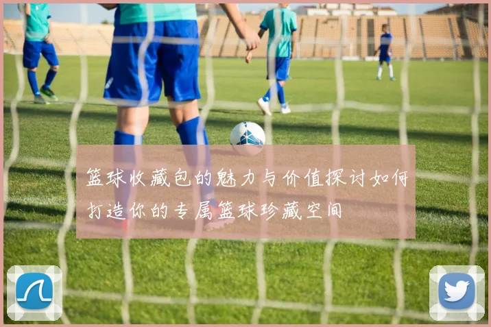 篮球收藏包的魅力与价值探讨如何打造你的专属篮球珍藏空间