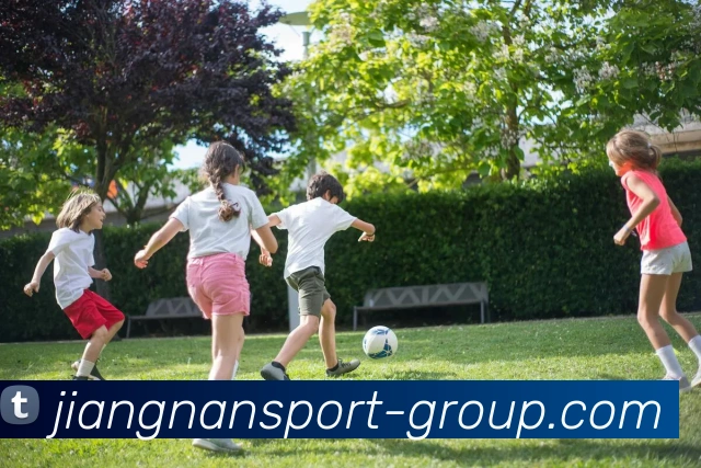 江南体育平台平台生态图